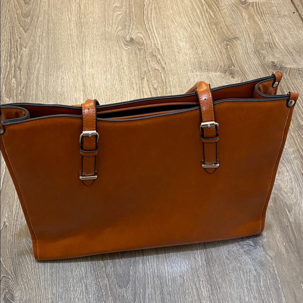 Gorgeous bag